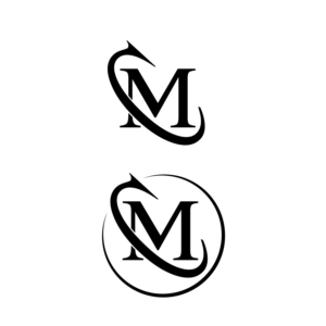 Logo Design by  geomateo