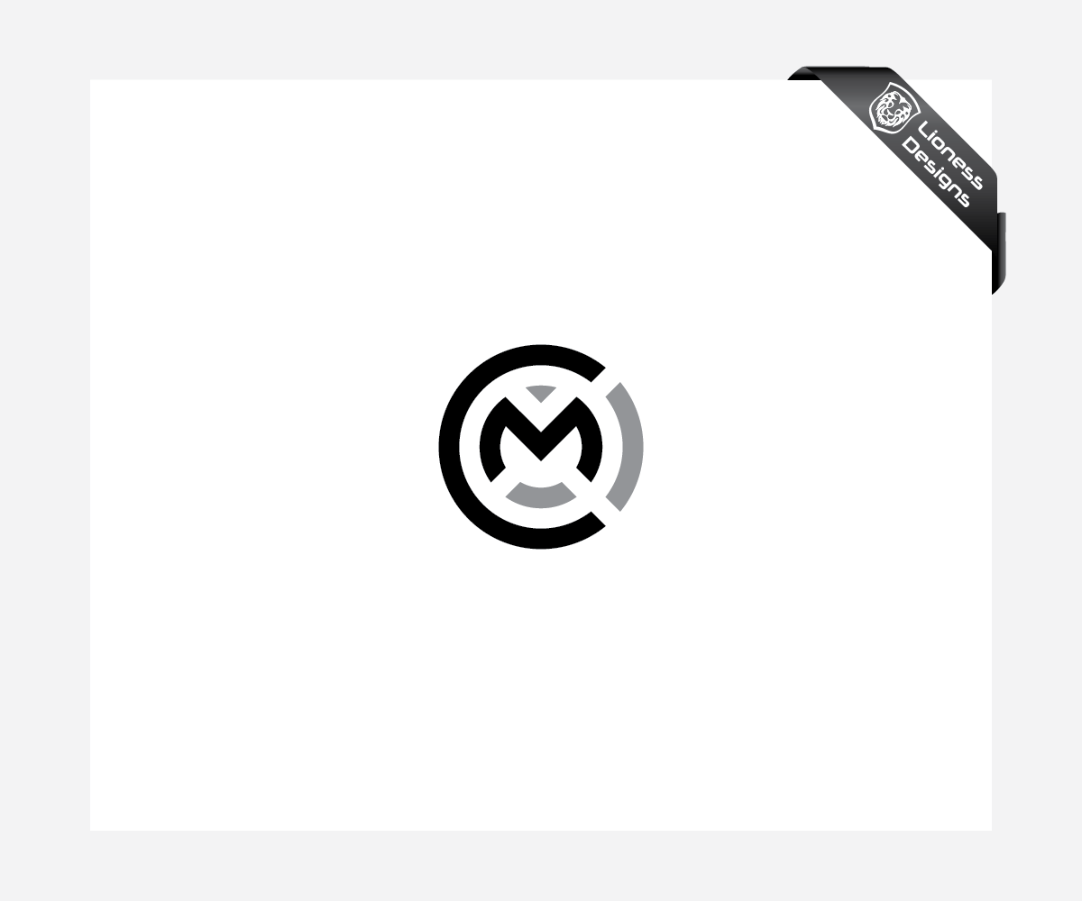 Logo Design by Lioness Designs for this project | Design #17738477