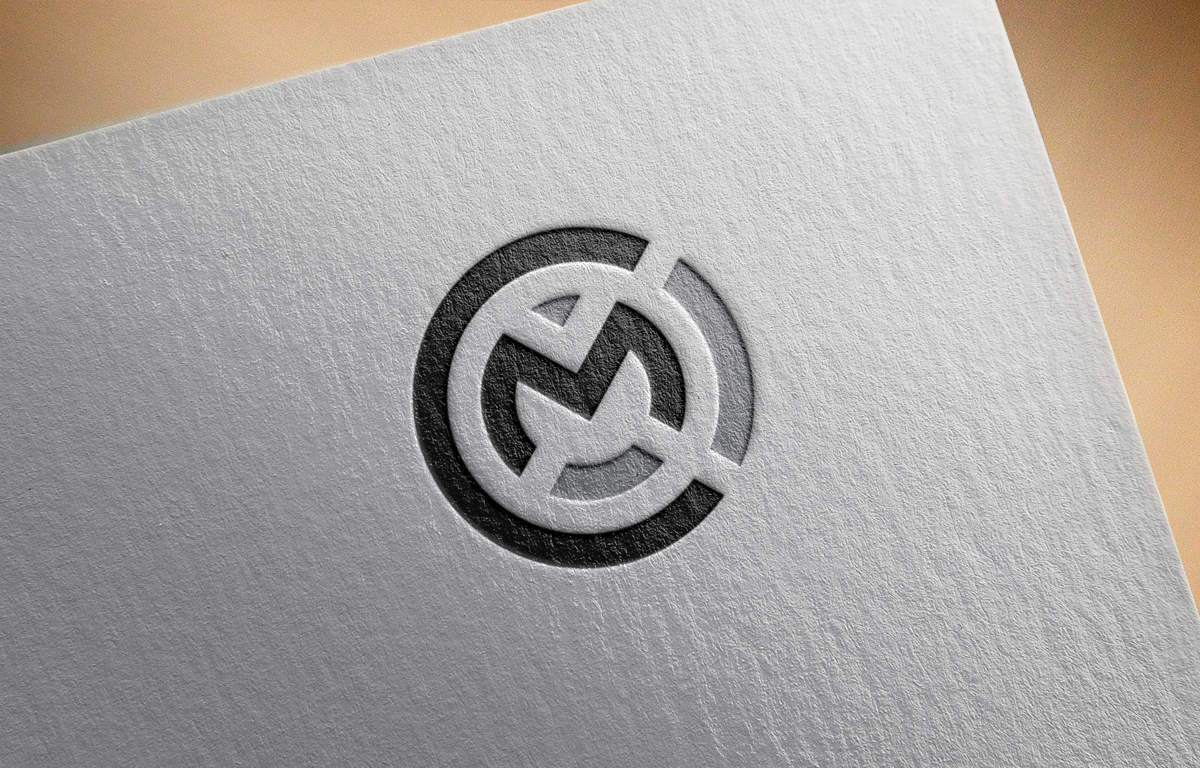 Logo-Design von Lioness Designs für dieses Projekt | Design #17738478