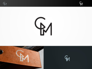 Logo-Design von ArtSamurai für dieses Projekt | Design: #17696406