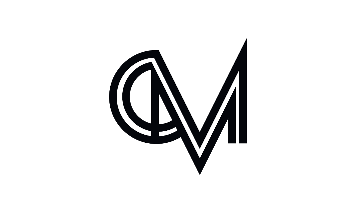 Logo Design by trufya for this project | Design #17793643