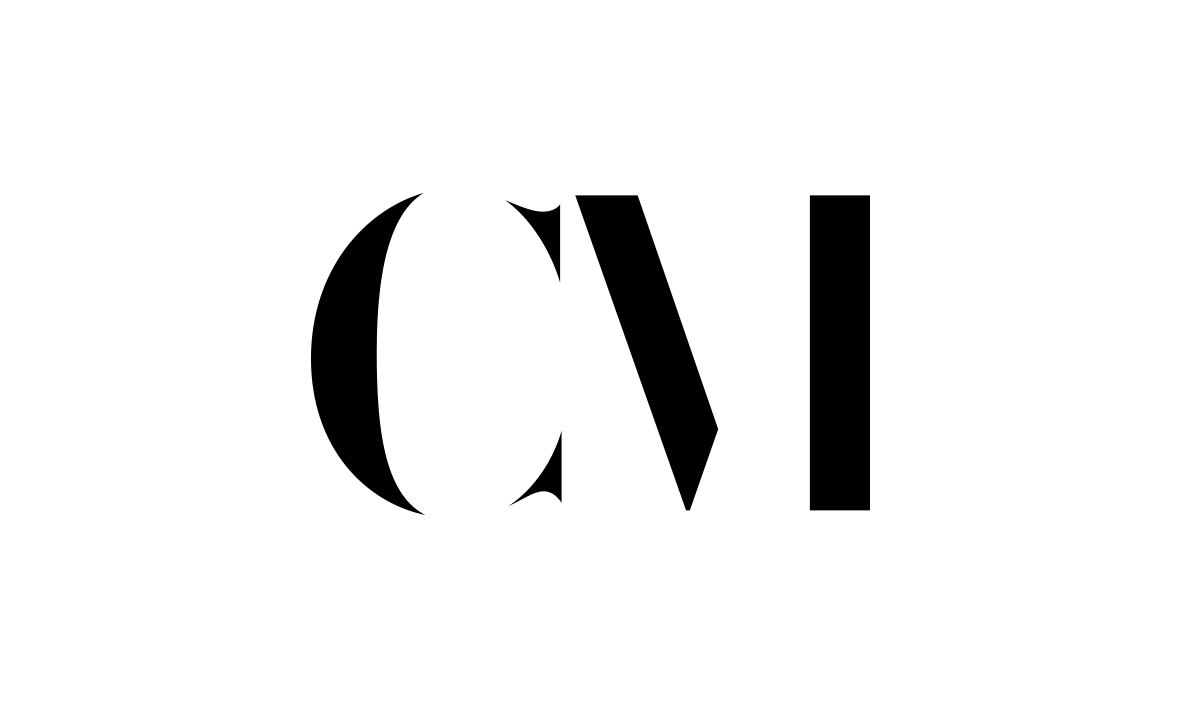 Diseño de Logo por trufya para este proyecto | Diseño #17793745