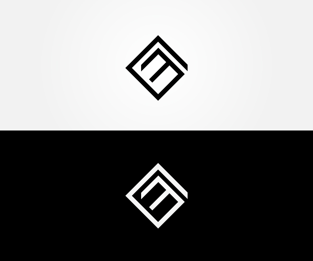 Logo-Design von sangeloenriquez für dieses Projekt | Design #17687397