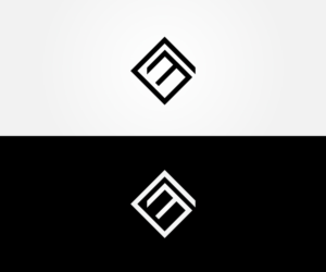 Logo Design by sangeloenriquez