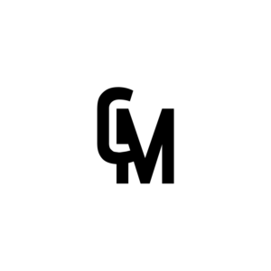 Logo Design by jaleelahmed