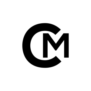 Logo-Design von jaleelahmed für dieses Projekt | Design: #17698163