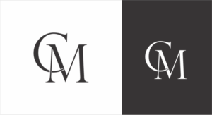 Logo Design by Mikka