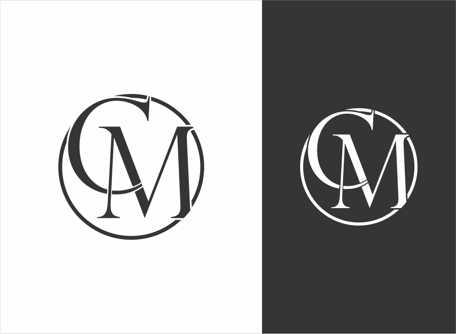 Logo Design by Mikka for this project | Design #17783532