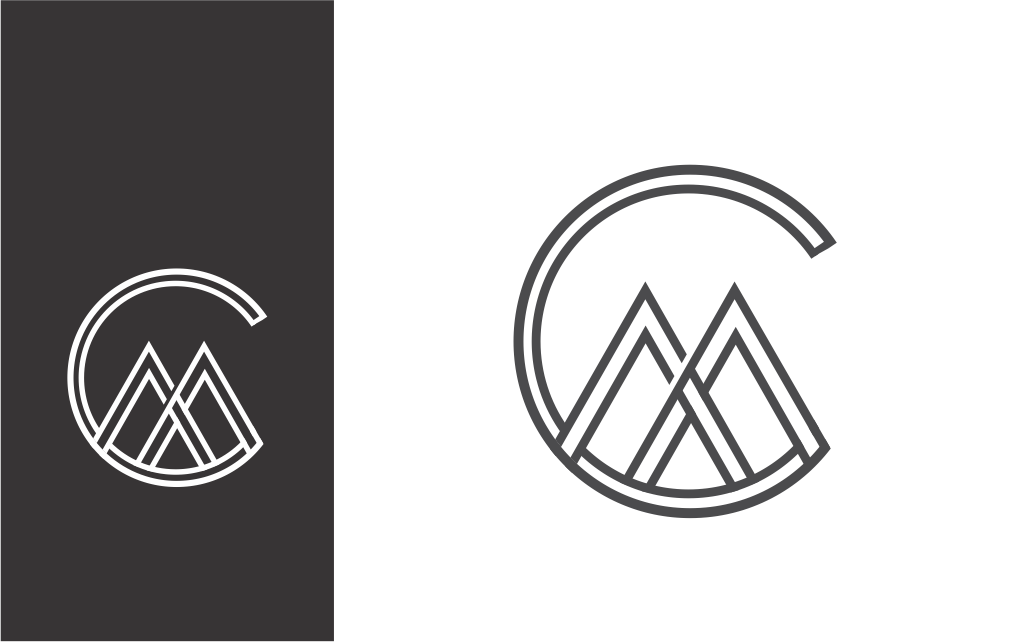 Logo Design by Mikka for this project | Design #17783879