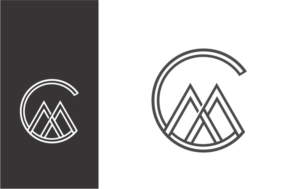 Logo-Design von Mikka für dieses Projekt | Design #17783879