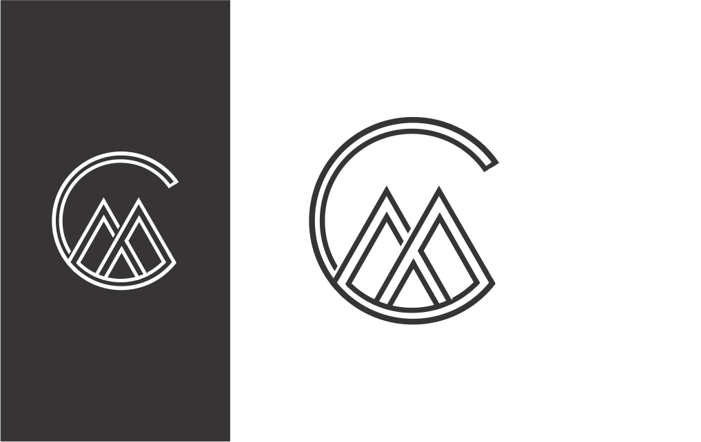 Logo-Design von Mikka für dieses Projekt | Design #17783988