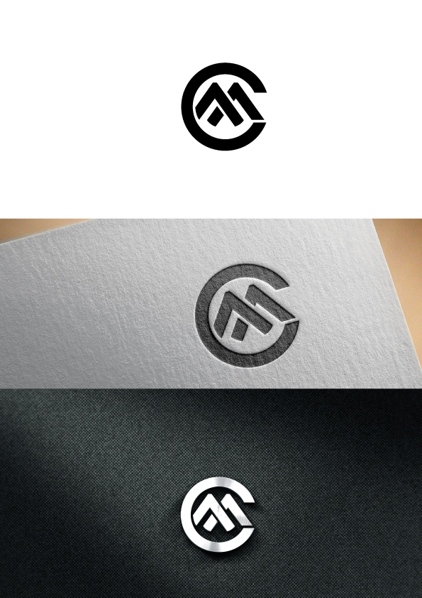 Logo Design by DUAL DESIGNER for this project | Design #17708672