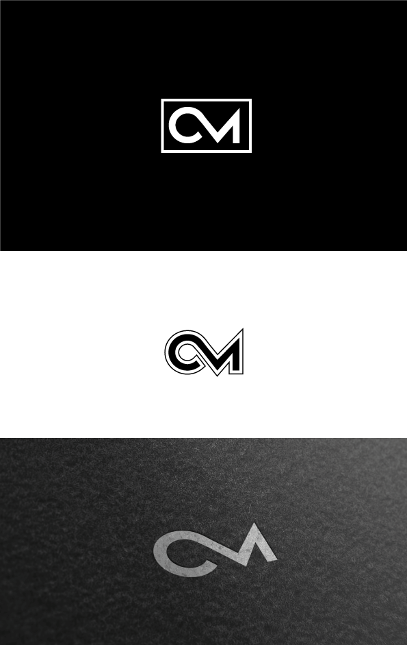 Logo Design by DUAL DESIGNER for this project | Design #17708685