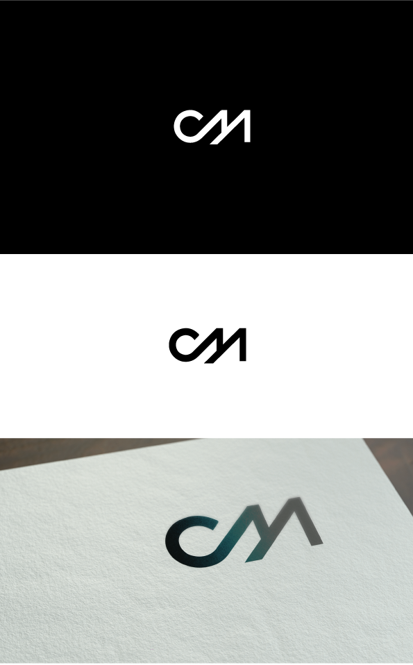 Logo Design by DUAL DESIGNER for this project | Design #17708690