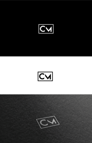 Logo-Design von DUAL DESIGNER für dieses Projekt | Design: #17708694