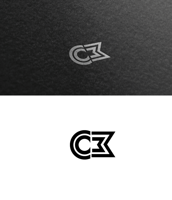 Logo Design by DUAL DESIGNER for this project | Design #17708701