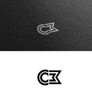 Logo-Design von DUAL DESIGNER für dieses Projekt | Design: #17708701