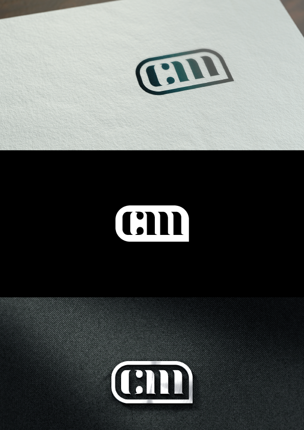 Logo Design by DUAL DESIGNER for this project | Design #17719643