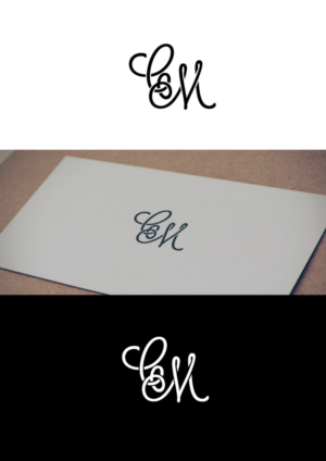 Logo-Design von DUAL DESIGNER für dieses Projekt | Design: #17719648