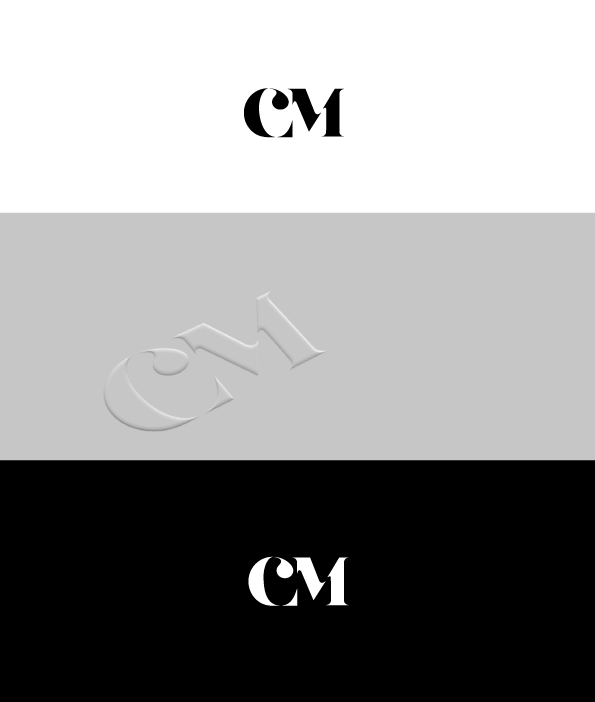 Logo Design by DUAL DESIGNER for this project | Design #17719649