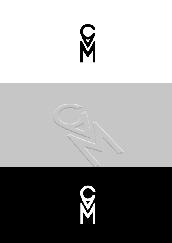 Logo Design by DUAL DESIGNER for this project | Design #17719658