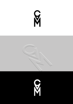 Logo-Design von DUAL DESIGNER für dieses Projekt | Design: #17719658