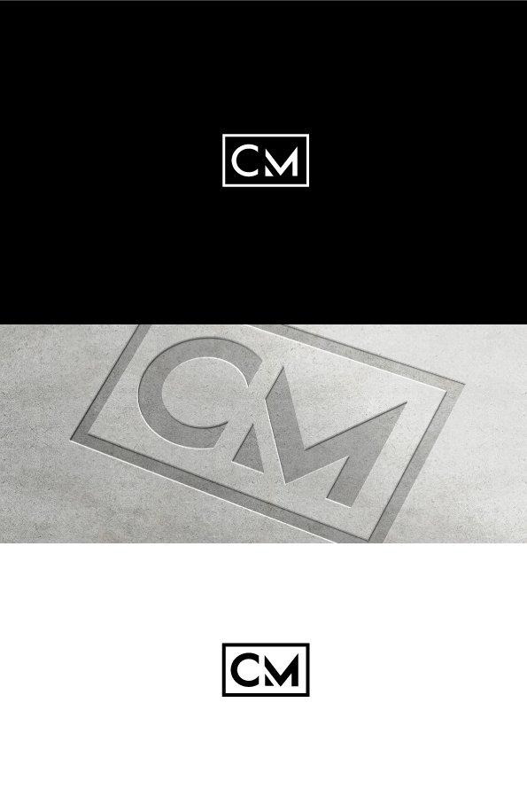 Logo Design by DUAL DESIGNER for this project | Design #17719659