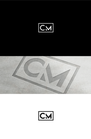 Logo-Design von DUAL DESIGNER für dieses Projekt | Design: #17719659