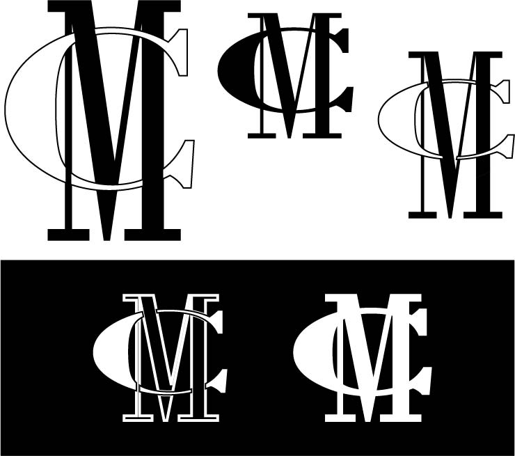 Logo Design by dawn24 for this project | Design #17720307