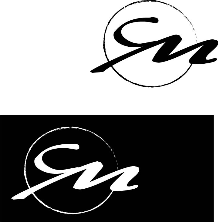 Logo Design by dawn24 for this project | Design #17720308