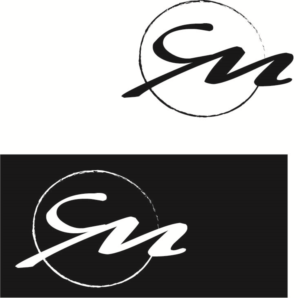 Logo-Design von dawn24 für dieses Projekt | Design: #17720308