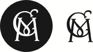 Logo-Design von dawn24 für dieses Projekt | Design: #17720309