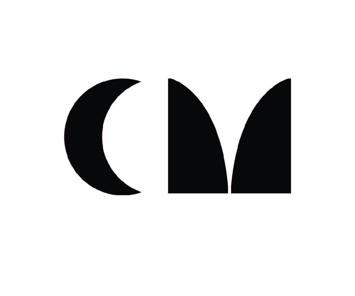 Logo Design by dawn24 for this project | Design #17720310