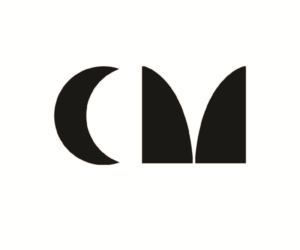 Logo-Design von dawn24 für dieses Projekt | Design: #17720310