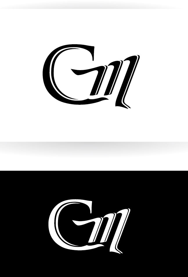 Logo-Design von Timefortheweb für dieses Projekt | Design #17691485