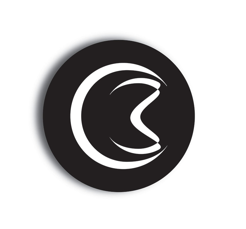 Logo Design by Timefortheweb for this project | Design #17691498