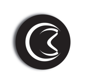 Logo Design by Timefortheweb for this project | Design: #17691498