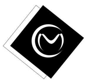 Logo Design by Timefortheweb for this project | Design: #17691511