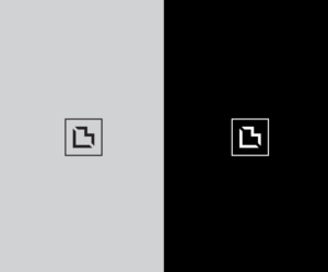 Logo-Design von bijuak für dieses Projekt | Design: #17687650