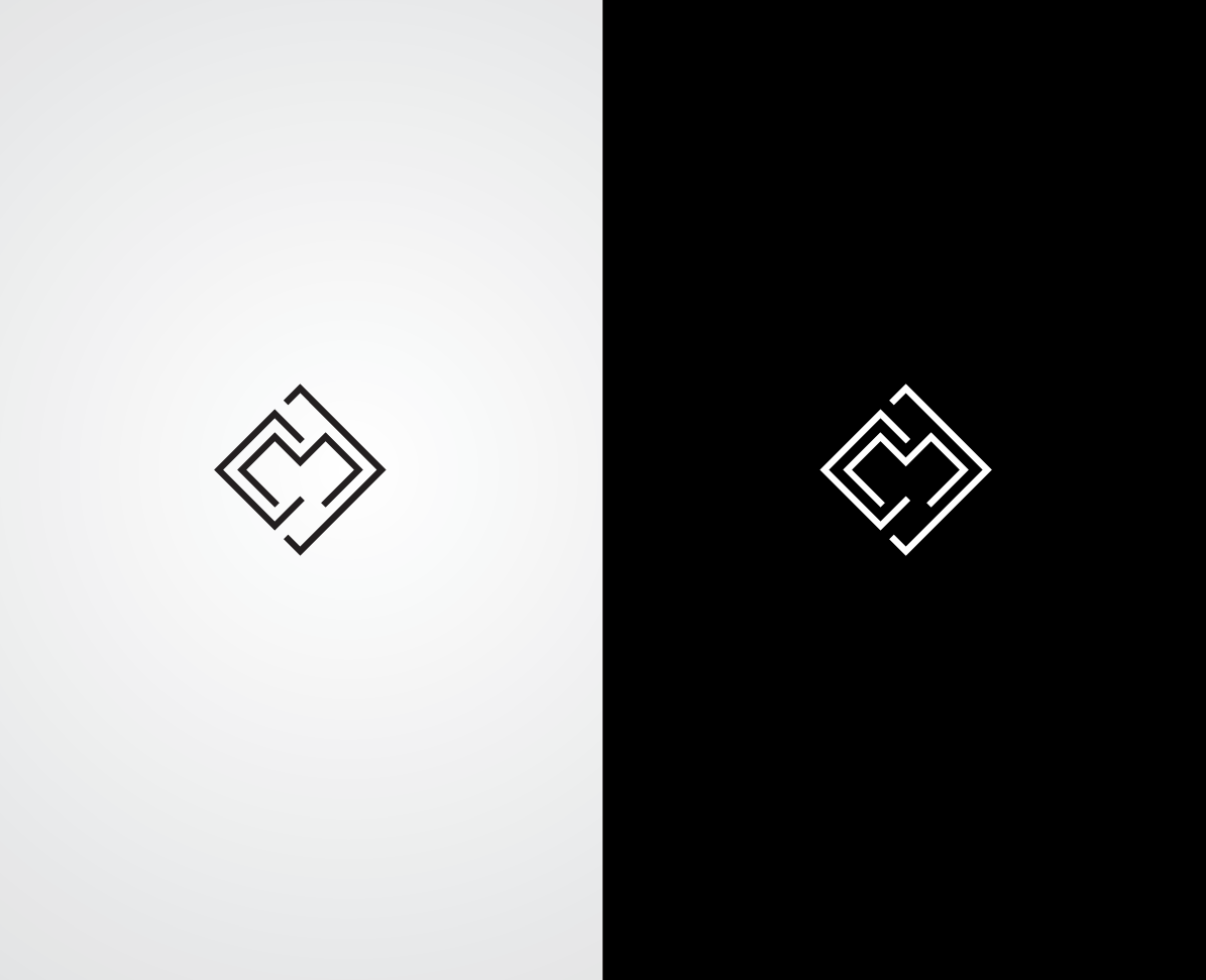 Logo Design by bijuak for this project | Design #17687748