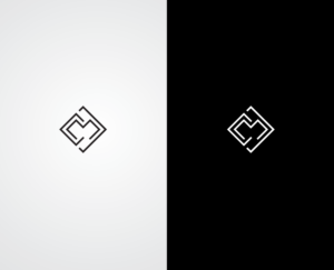 Logo-Design von bijuak für dieses Projekt | Design: #17687748