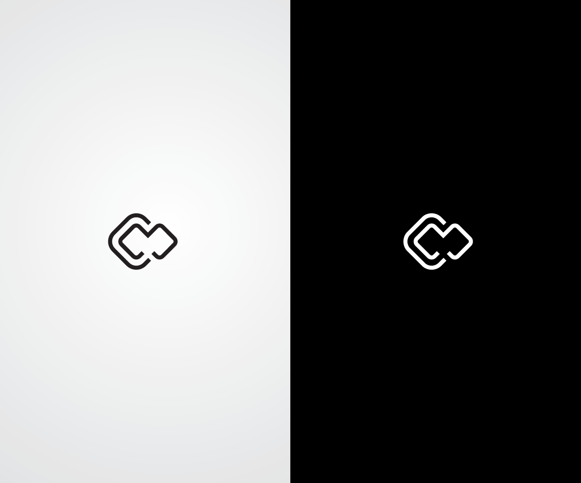 Logo-Design von bijuak für dieses Projekt | Design #17687943