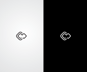 Logo-Design von bijuak für dieses Projekt | Design: #17687943