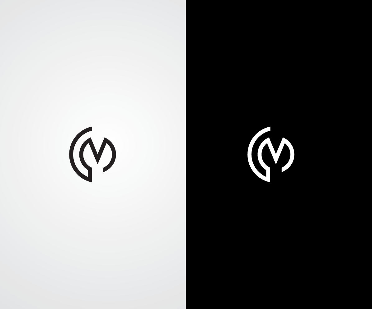 Logo Design by bijuak for this project | Design #17688172