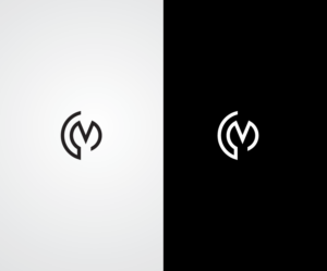Logo-Design von bijuak für dieses Projekt | Design: #17688172
