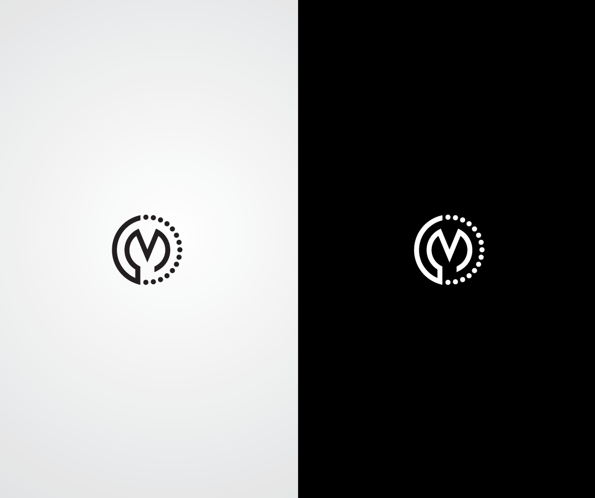 Logo Design by bijuak for this project | Design #17688177