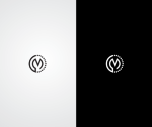 Logo-Design von bijuak für dieses Projekt | Design: #17688177