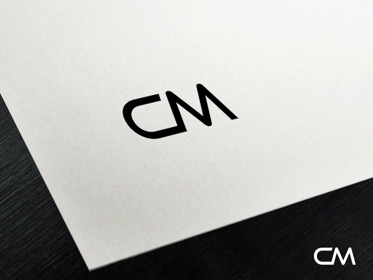 Design de Logo par DiLion pour ce projet | Design #17720999