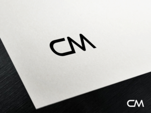 Logo Design by DiLion for this project | Design: #17720999