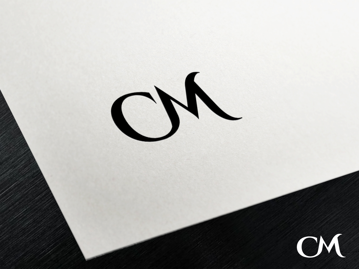 Logo Design by DiLion for this project | Design #17721000